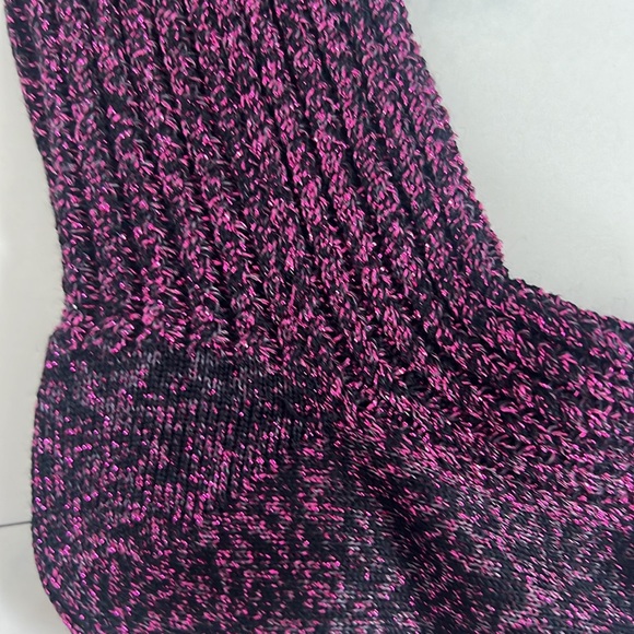 Gucci socks authentic with tags - Picture 5 of 7